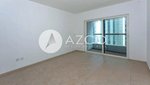 1 bedroom Apartment in Dubai Marina, UAE No. 65752 - Image 5