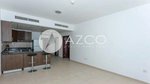 1 bedroom Apartment in Dubai Marina, UAE No. 65752 - Image 6