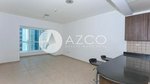 1 bedroom Apartment in Dubai Marina, UAE No. 65752 - Image 7