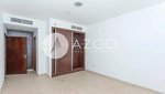 1 bedroom Apartment in Dubai Marina, UAE No. 65752 - Image 8
