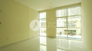 1 bedroom Apartment in Business Bay, UAE No. 65754