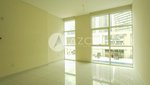 1 bedroom Apartment in Business Bay, UAE No. 65754 - apartment in Dubai