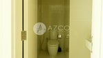 1 bedroom Apartment in Business Bay, UAE No. 65754 - Image 2