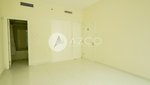 1 bedroom Apartment in Business Bay, UAE No. 65754 - Image 3