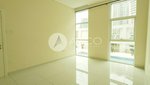 1 bedroom Apartment in Business Bay, UAE No. 65754 - Image 4