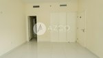 1 bedroom Apartment in Business Bay, UAE No. 65754 - Image 5