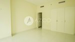 1 bedroom Apartment in Business Bay, UAE No. 65754 - Image 6