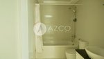 1 bedroom Apartment in Business Bay, UAE No. 65754 - Image 7