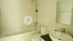 1 bedroom Apartment in Business Bay, UAE No. 65754 - Image 8