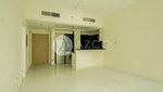 1 bedroom Apartment in Business Bay, UAE No. 65754 - Image 9