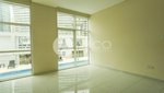 1 bedroom Apartment in Business Bay, UAE No. 65754 - Image 10