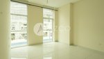 1 bedroom Apartment in Business Bay, UAE No. 65754 - Image 11