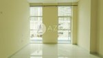 1 bedroom Apartment in Business Bay, UAE No. 65754 - Image 12