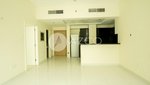1 bedroom Apartment in Business Bay, UAE No. 65754 - Image 13
