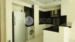 1 bedroom Apartment in Business Bay, UAE No. 65754 - Image 14