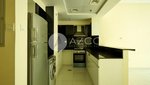 1 bedroom Apartment in Business Bay, UAE No. 65754 - Image 15