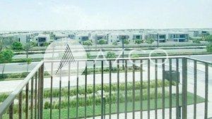 1 bedroom Apartment in Dubai Hills Estate, UAE No. 65755