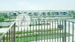 1 bedroom Apartment in Dubai Hills Estate, UAE No. 65755 - apartment in Dubai
