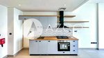 1 bedroom Apartment in Dubai Hills Estate, UAE No. 65755 - Image 2