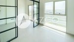 1 bedroom Apartment in Dubai Hills Estate, UAE No. 65755 - Image 3