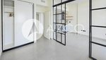 1 bedroom Apartment in Dubai Hills Estate, UAE No. 65755 - Image 4