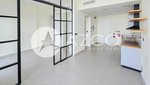 1 bedroom Apartment in Dubai Hills Estate, UAE No. 65755 - Image 5