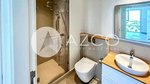 1 bedroom Apartment in Dubai Hills Estate, UAE No. 65755 - Image 6
