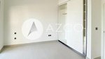 1 bedroom Apartment in Dubai Hills Estate, UAE No. 65755 - Image 7