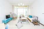 1 bedroom Apartment in Jumeirah Village Circle, UAE No. 65758 - apartment in Dubai