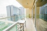 1 bedroom Apartment in Jumeirah Village Circle, UAE No. 65758 - Image 2
