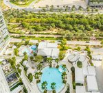 1 bedroom Apartment in Jumeirah Village Circle, UAE No. 65758 - Image 3