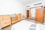 1 bedroom Apartment in Jumeirah Village Circle, UAE No. 65758 - Image 4