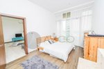 1 bedroom Apartment in Jumeirah Village Circle, UAE No. 65758 - Image 5