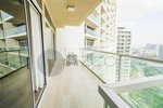 1 bedroom Apartment in Jumeirah Village Circle, UAE No. 65758 - Image 6