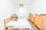 1 bedroom Apartment in Jumeirah Village Circle, UAE No. 65758 - Image 7