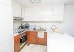 1 bedroom Apartment in Jumeirah Village Circle, UAE No. 65758 - Image 8
