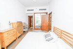 1 bedroom Apartment in Jumeirah Village Circle, UAE No. 65758 - Image 9