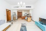 1 bedroom Apartment in Jumeirah Village Circle, UAE No. 65758 - Image 10