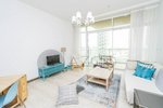 1 bedroom Apartment in Jumeirah Village Circle, UAE No. 65758 - Image 11