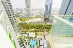 1 bedroom Apartment in Jumeirah Village Circle, UAE No. 65758 - Image 12