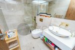 1 bedroom Apartment in Jumeirah Village Circle, UAE No. 65758 - Image 13