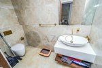1 bedroom Apartment in Jumeirah Village Circle, UAE No. 65758 - Image 14