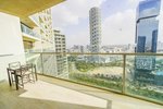 1 bedroom Apartment in Jumeirah Village Circle, UAE No. 65758 - Image 15