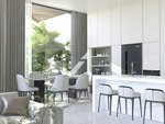 2 bedrooms Apartment in Dubai, UAE No. 65761 - apartment in Dubai