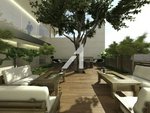 2 bedrooms Apartment in Dubai, UAE No. 65761 - Image 18