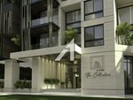 2 bedrooms Apartment in Dubai, UAE No. 65761 - Image 21