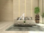 2 bedrooms Apartment in Dubai, UAE No. 65761 - Image 24