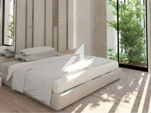 2 bedrooms Apartment in Dubai, UAE No. 65762