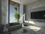 2 bedrooms Apartment in Dubai, UAE No. 65762 - Image 4