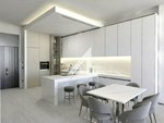 2 bedrooms Apartment in Dubai, UAE No. 65762 - Image 6